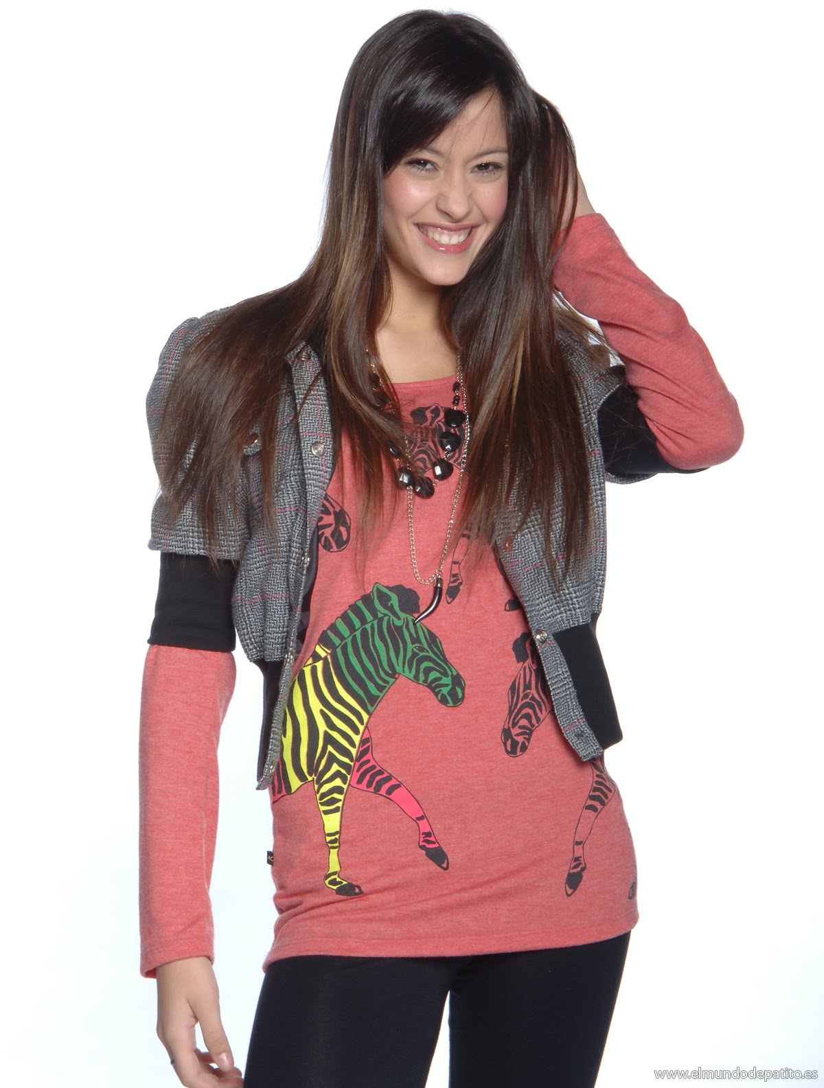 IL MONDO DI PATTY blog BEAUTY IL MONDO DI PATTY blog BEAUTY